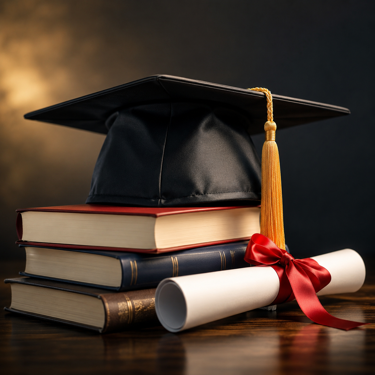 Education classified listings