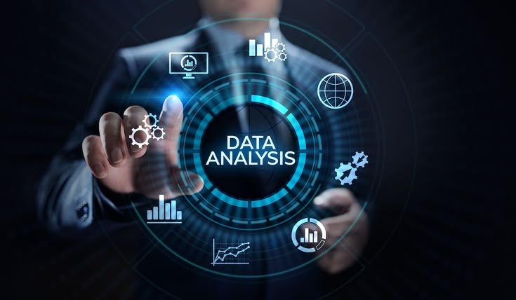 Digital Marketing Analytics Reporting
