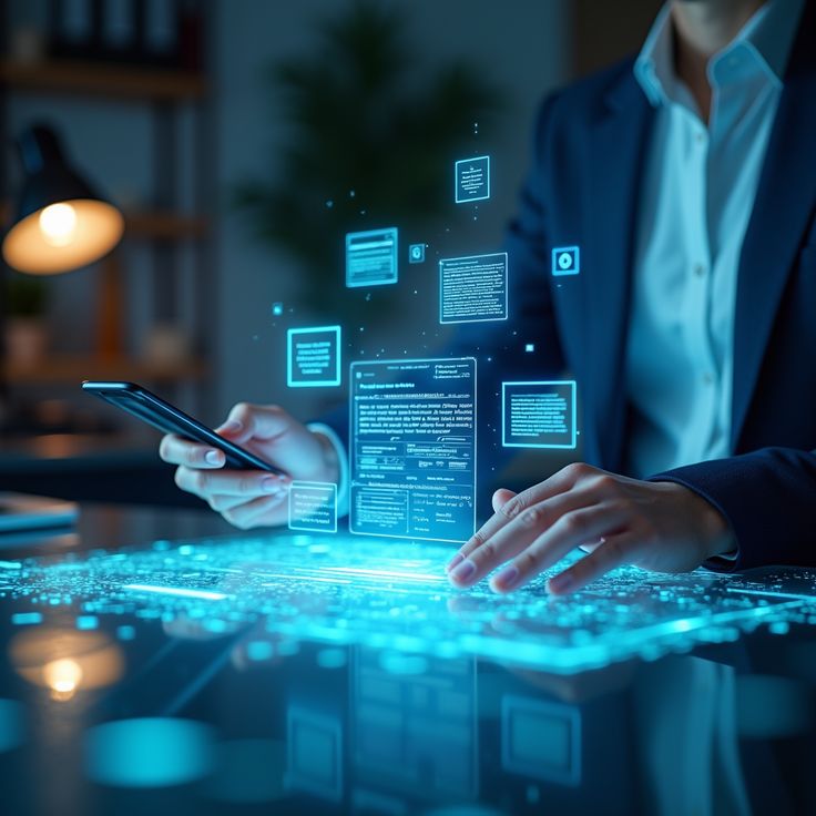 Content Marketing Services India