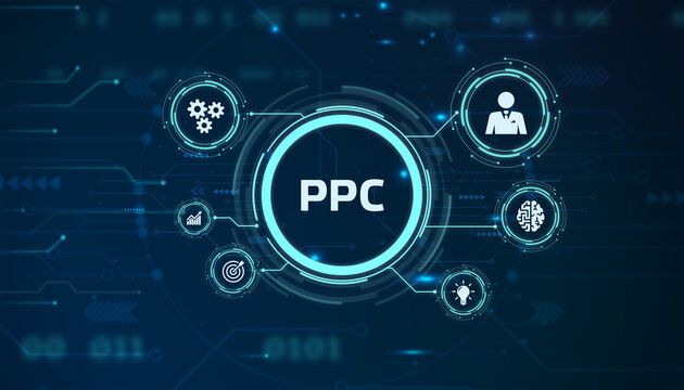 PPC Google Ads Management Pune