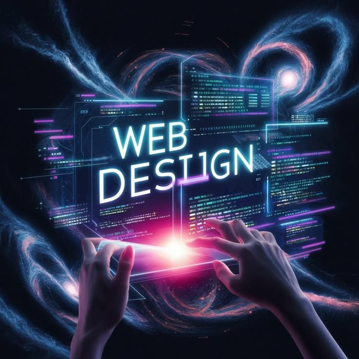 Website Design and Development Pune